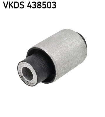 SKF VKDS 438503 Lengőkar szilent